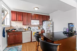 6319 N Sacramento Ave, Chicago, IL 60659 - Photo 5