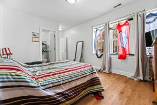 6319 N Sacramento Ave, Chicago, IL 60659 - Photo 9