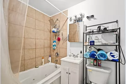 6319 N Sacramento Avenue #3E, Chicago, IL 60659 - Photo 11