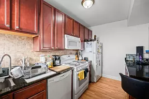 6319 N Sacramento Ave, Chicago, IL 60659 - Photo 7