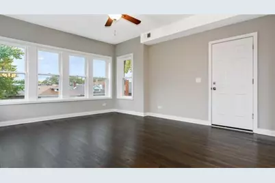 2919 N Kilpatrick Avenue #1, Chicago, IL 60641 - Photo 9