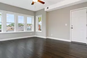 2919 N Kilpatrick Ave, Chicago, IL 60641 - Photo 9