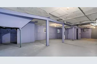 2919 N Kilpatrick Avenue #1, Chicago, IL 60641 - Photo 17