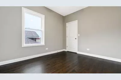 2919 N Kilpatrick Avenue #1, Chicago, IL 60641 - Photo 13