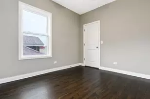 2919 N Kilpatrick Ave, Chicago, IL 60641 - Photo 13