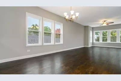 2919 N Kilpatrick Avenue #1, Chicago, IL 60641 - Photo 7