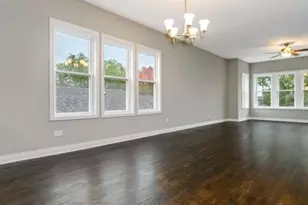 2919 N Kilpatrick Ave, Chicago, IL 60641 - Photo 7