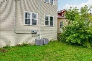2919 N Kilpatrick Ave, Chicago, IL 60641 - Photo 19