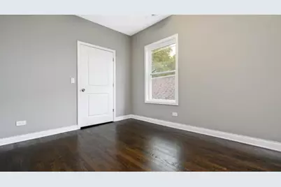 2919 N Kilpatrick Avenue #1, Chicago, IL 60641 - Photo 11