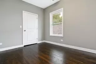 2919 N Kilpatrick Ave, Chicago, IL 60641 - Photo 11