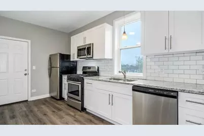 2919 N Kilpatrick Avenue #1, Chicago, IL 60641 - Photo 3