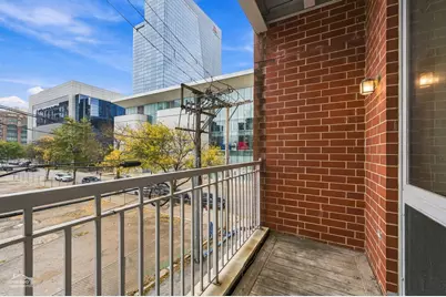 2035 S Indiana Avenue #211, Chicago, IL 60616 - Photo 7