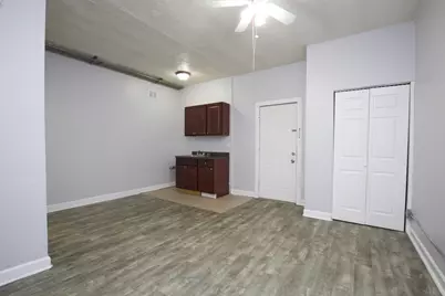 4735 N Beacon Street #104, Chicago, IL 60640 - Photo 7