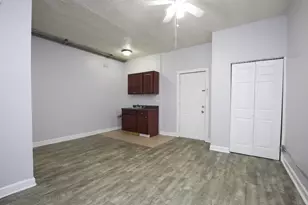 4735 N Beacon St, Chicago, IL 60640 - Photo 7