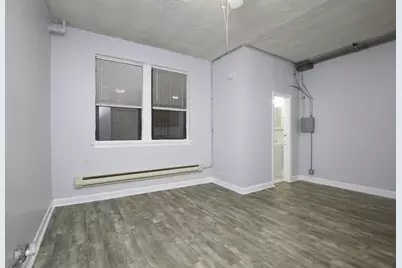 4735 N Beacon Street #104, Chicago, IL 60640 - Photo 9