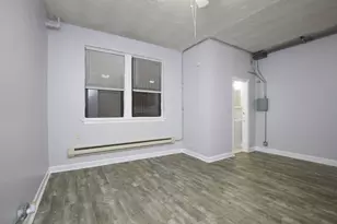 4735 N Beacon St, Chicago, IL 60640 - Photo 9