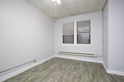 4735 N Beacon Street #104, Chicago, IL 60640 - Photo 11