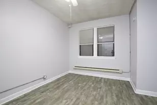 4735 N Beacon St, Chicago, IL 60640 - Photo 11