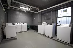 4735 N Beacon St, Chicago, IL 60640 - Photo 15