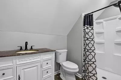 1103 State Street, Dekalb, IL 60115 - Photo 15