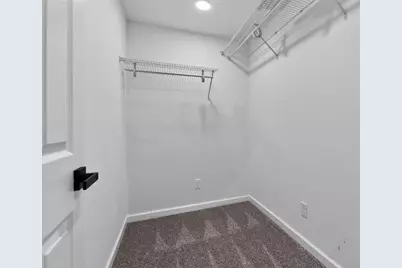 1103 State Street, Dekalb, IL 60115 - Photo 11