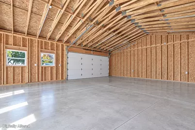1103 State Street, Dekalb, IL 60115 - Photo 23