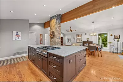 1070 Rose Court, Woodstock, IL 60098 - Photo 7