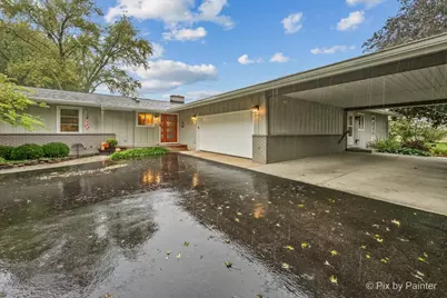 1070 Rose Court, Woodstock, IL 60098 - Photo 1