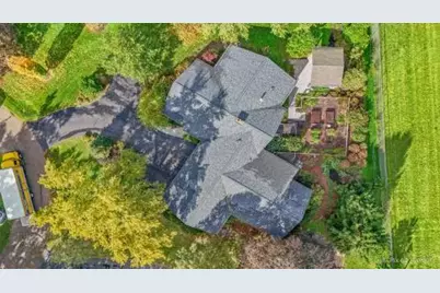 1070 Rose Court, Woodstock, IL 60098 - Photo 49