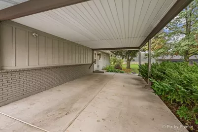 1070 Rose Court, Woodstock, IL 60098 - Photo 27