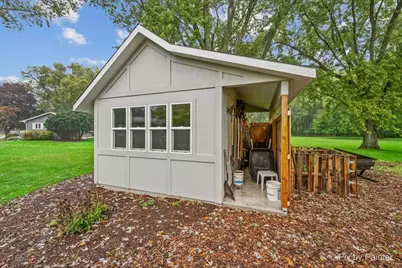 1070 Rose Court, Woodstock, IL 60098 - Photo 43