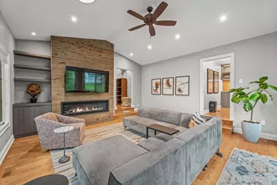 1070 Rose Court, Woodstock, IL 60098 - Photo 13
