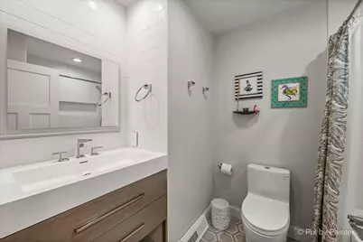 1070 Rose Court, Woodstock, IL 60098 - Photo 15