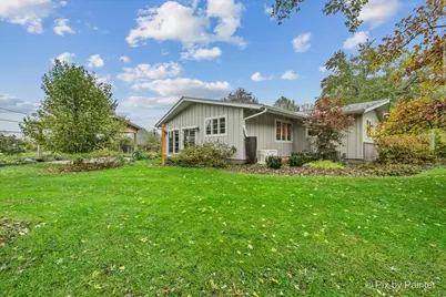 1070 Rose Court, Woodstock, IL 60098 - Photo 41