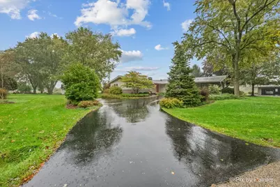 1070 Rose Court, Woodstock, IL 60098 - Photo 37