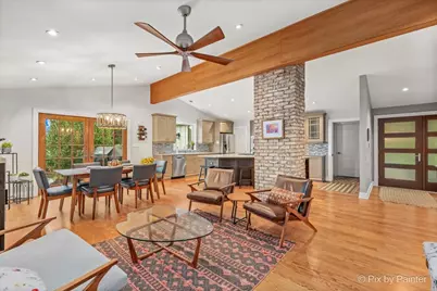 1070 Rose Court, Woodstock, IL 60098 - Photo 11