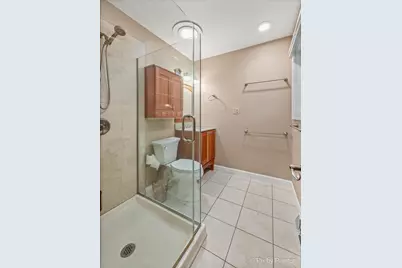1070 Rose Court, Woodstock, IL 60098 - Photo 21