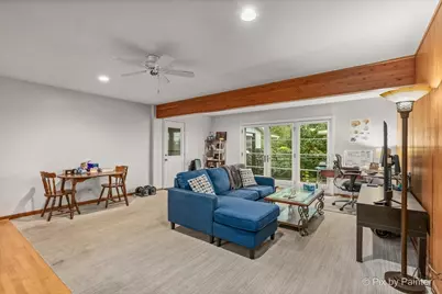 1070 Rose Court, Woodstock, IL 60098 - Photo 29