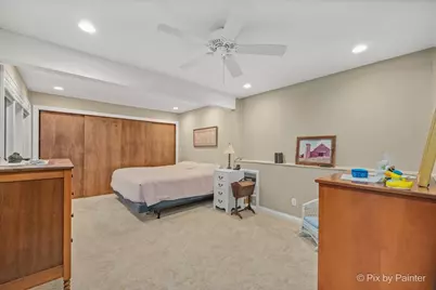 1070 Rose Court, Woodstock, IL 60098 - Photo 17