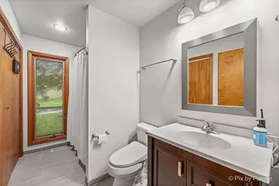 1070 Rose Court, Woodstock, IL 60098 - Photo 33
