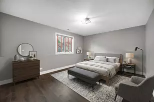 8224 Laramie Ave, Burbank, IL 60459 - Photo 19