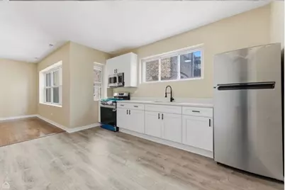 7741 S Phillips Avenue #2, Chicago, IL 60649 - Photo 7