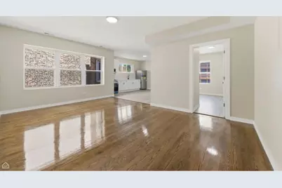 7741 S Phillips Avenue #2, Chicago, IL 60649 - Photo 5
