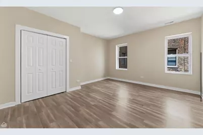 7741 S Phillips Avenue #2, Chicago, IL 60649 - Photo 9