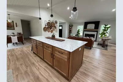 235 Park Crest Drive, Freeport, IL 61032 - Photo 23