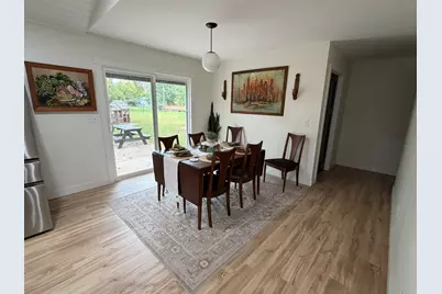 235 Park Crest Drive, Freeport, IL 61032 - Photo 25