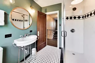 10456 S Bell Ave, Chicago, IL 60643 - Photo 35