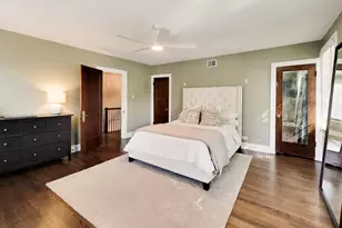 10456 S Bell Ave, Chicago, IL 60643 - Photo 29