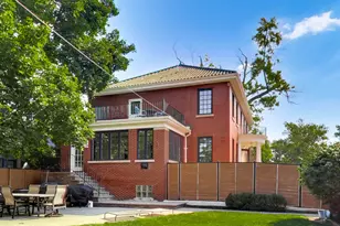 10456 S Bell Ave, Chicago, IL 60643 - Photo 49