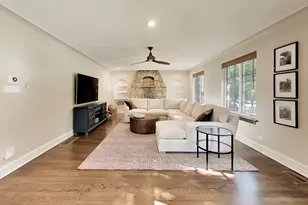 10456 S Bell Ave, Chicago, IL 60643 - Photo 3